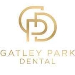 Gatley Park Dental profile picture