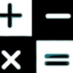 Percent Percentage Calculator profile picture