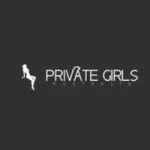 Private Girls profile picture