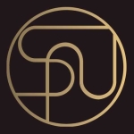 Spazio Interior Design profile picture