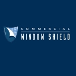 Commercial Window Shield profile picture