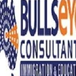 bullseyeconsultants profile picture