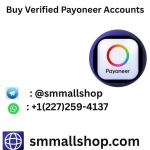 smmallshop564 profile picture