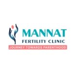 Mannat Fertility Centre profile picture
