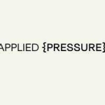 Applied Pressure profile picture