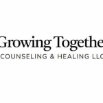 growingtogethercounselinghealing profile picture