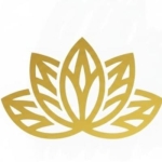 saiflower04 profile picture