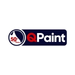 Qpaint profile picture
