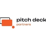 Pitch Deck Partners profile picture