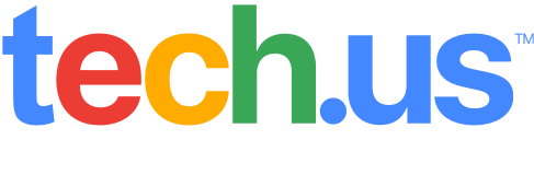 Custom Web Development Services | Scale Faster Today