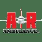Air Ambulancee profile picture