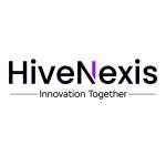Hive Nexis profile picture