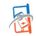 Fast Cell Repair profile picture