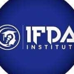 IFDA INSTITUTE profile picture