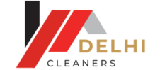 DelhiCleaners | Car, Sofa & Carpet Dry Cleaning in Delhi NCR