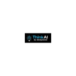 Think AI profile picture