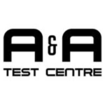 aatest centre profile picture