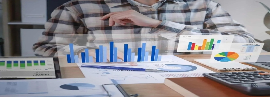 Square Accounting Cover Image