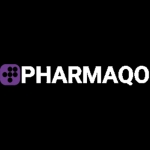PharmaQo fit profile picture