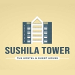 Sushila Tower Hostel profile picture
