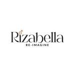 Rizabella profile picture