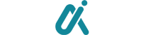 Healy – Healthcare AI Expert | 0101 Labs