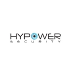 Hypower Security profile picture