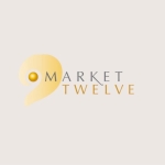 Market Twelve profile picture
