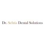 Sehtia Dental Solutions profile picture
