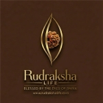 Rudraksha Life profile picture