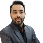 Dr Deepesh Kalra profile picture