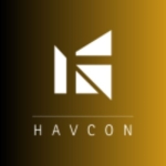 Havcon Project profile picture