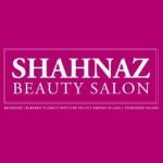 Shehnaz Beauty Salon profile picture