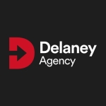 Delaney Agency profile picture