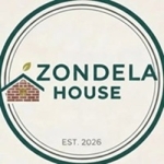 Zondela House profile picture
