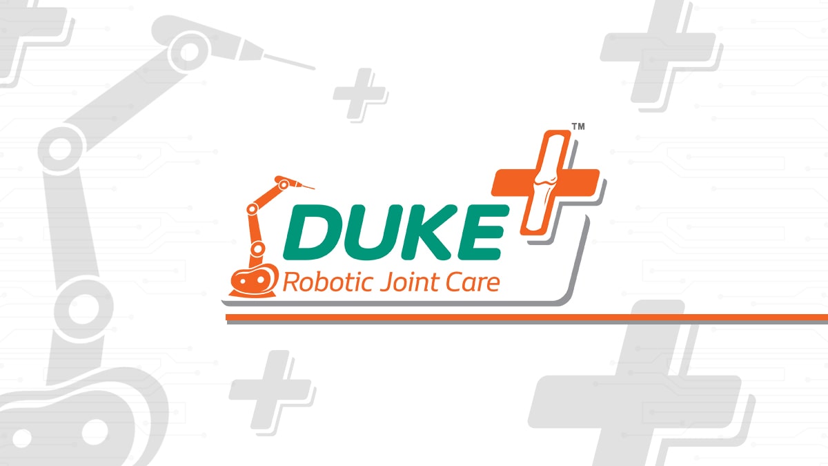 Dr. Bhupendra Patel – Joint Surgeon at Best Orthopedic Hospital in North Gujarat