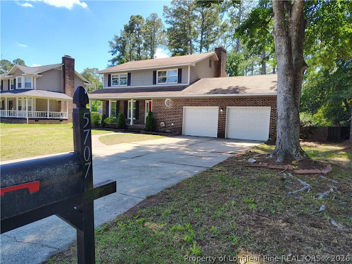 Fayetteville Real Estate Market Trends for First‑Time Buyers