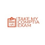 Take My CompTIA Exam profile picture