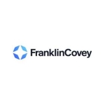 franklincovey profile picture