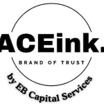 Aceink Bharath Shankar profile picture