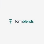 Form Blends profile picture