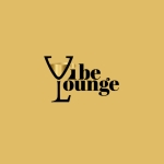 Vibe lounge profile picture