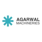 Agarwal Machineries profile picture