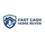 Fast Cash Home Buyer profile picture