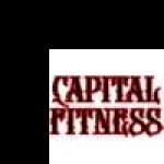 Capital Fitness Now profile picture