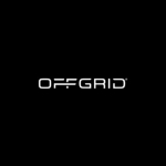 Offgrid Products profile picture