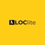 loclite USA profile picture