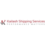 kailash shippingservices profile picture