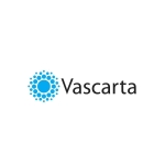 Vascarta Inc profile picture
