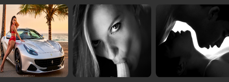 Private Girls Cover Image